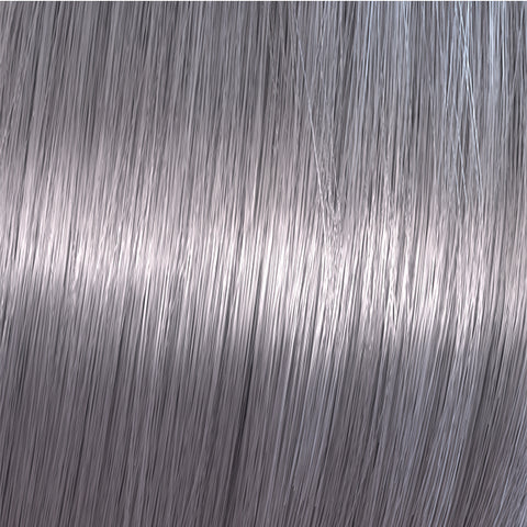 Wella Shinefinity 07/81