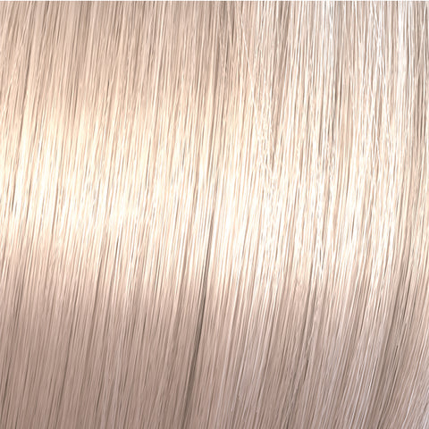 Wella Shinefinity 08/38