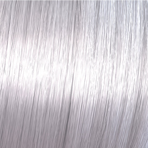 Wella Shinefinity 08/98