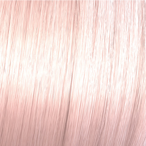 Wella Shinefinity 09/05