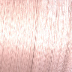 Wella Shinefinity 09/05