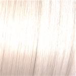 Wella Shinefinity 09/13