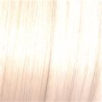 Wella Shinefinity 09/36