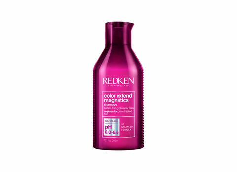Redken Color Extend Magnetics shampoo
