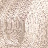 Wella Color Touch 10-6