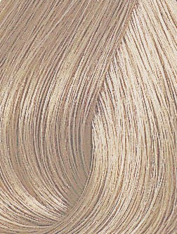 Wella Color Touch 10-81