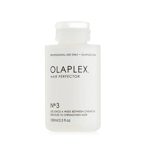 Olaplex No.3 Hair Perfector repair