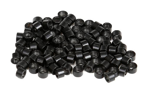 Anneaux noirs pour extension