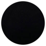 Poudre pour ongle 147