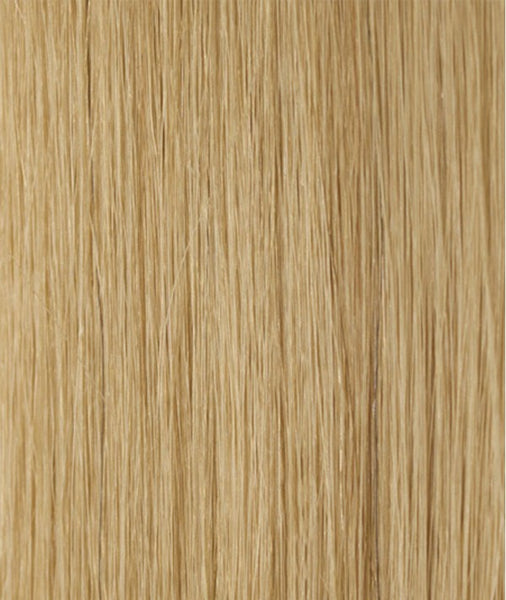 Kathleen extensions à ruban Hair Stick 18 pouces couleur : 14