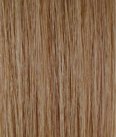 Kathleen Weft hair extensions 18 inches color : 18