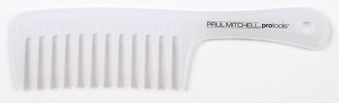Paul Mitchell detangling comb