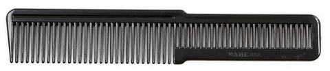 Wahl comb
