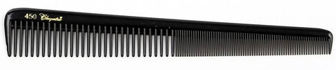 Cleopatra comb 450