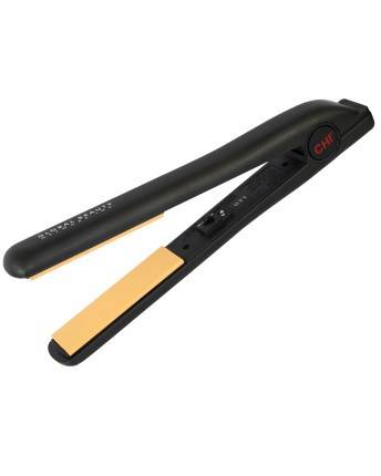 CHI fer plat original 1"