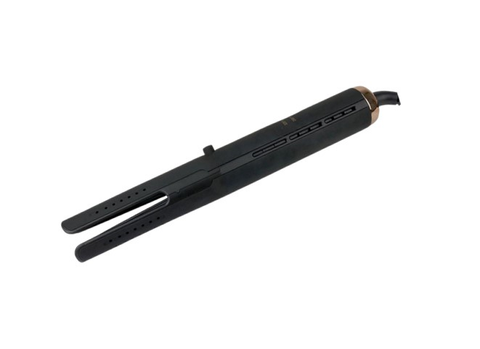 Aria Beauty Insta Styler iron 1"