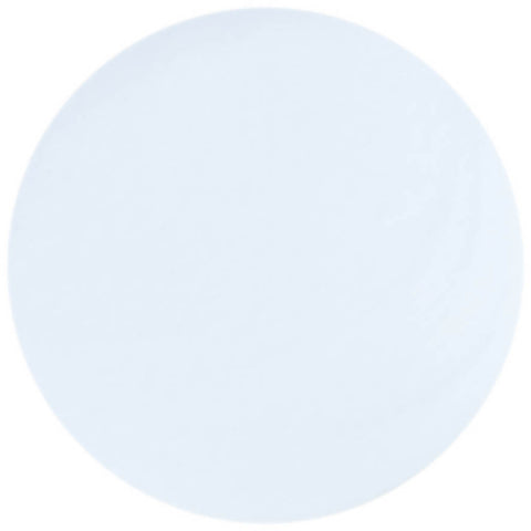 Poudre pour ongle 213