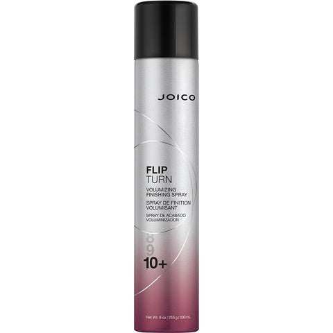 Joico Flip Turn spray de finition volumisant