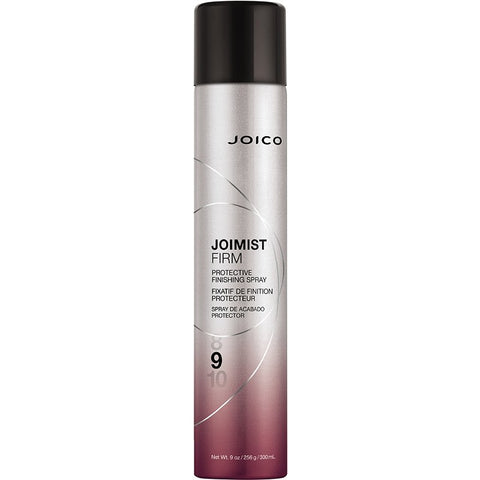 Joico fixatif Joimist Firm