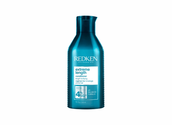 Redken Extreme Length conditioner
