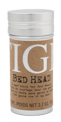 Bed Head Hair Stick wax