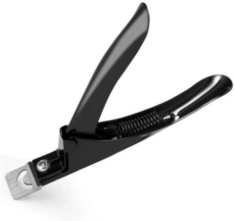  Prosthesis cutter black