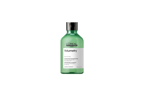 L'Oréal Volumetry professional shampoo