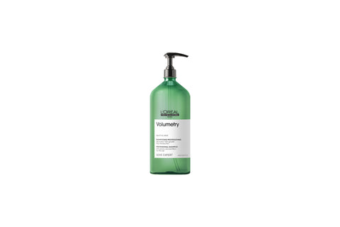 L'Oréal Volumetry professional shampoo