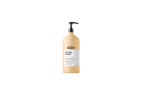 L'Oréal Absolut Repair shampooing