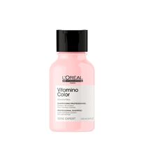 L'Oréal Vitamino Color mini professional shampoo