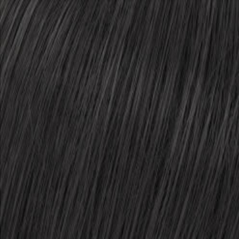 Wella Color Touch 3-0