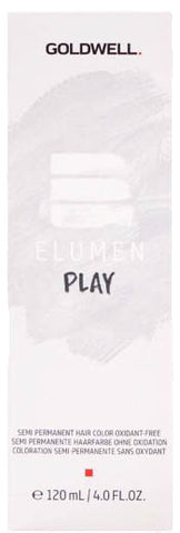 Goldwell Elumen PLAY Incolore