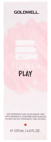 Goldwell Elumen PLAY Pastel Rose