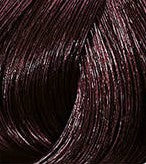 Wella Color Touch Plus 44-05