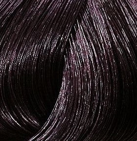 Wella Color Touch Plus 44-06