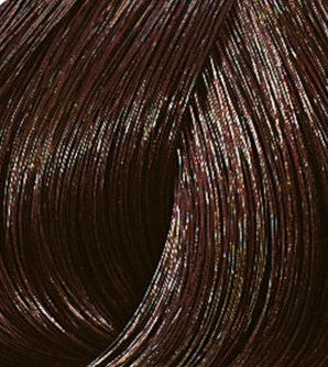 Wella Color Touch Plus 44-07