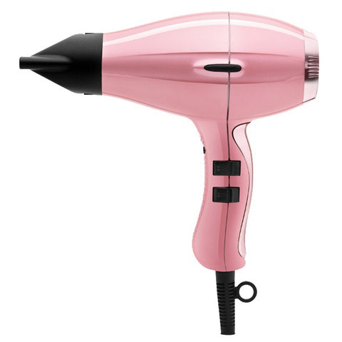 Elchim 3900 séchoir venetian rose gold