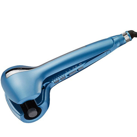 Babyliss Pro Nano Titanium Miracurl 3