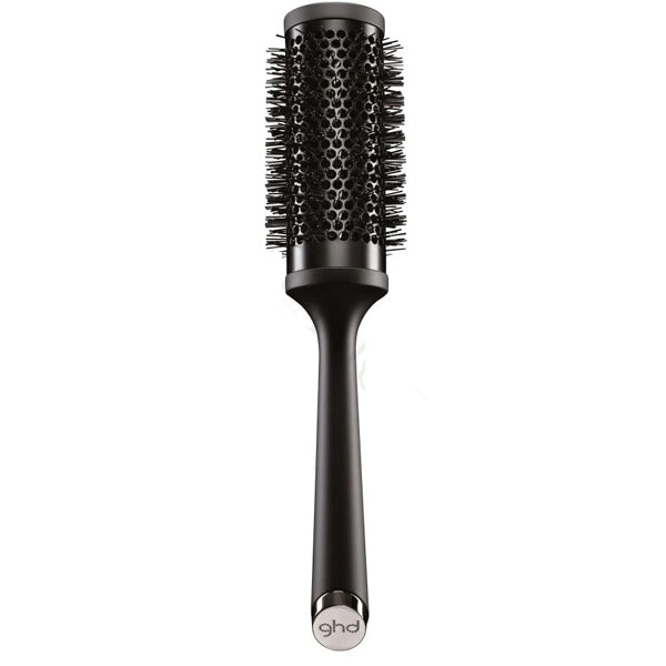 GHD ceramic round brush 45 mm
