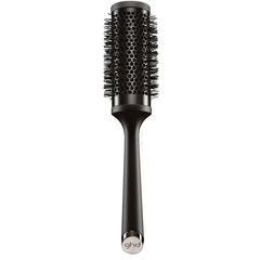 GHD ceramic round brush 45 mm