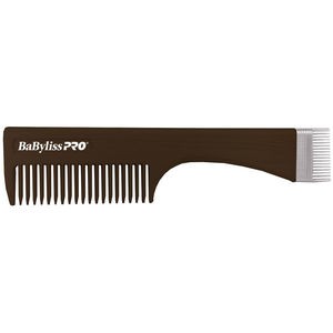 Babyliss Pro 2-in-1 comb