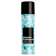 Matrix Refresher Dry Shampoo