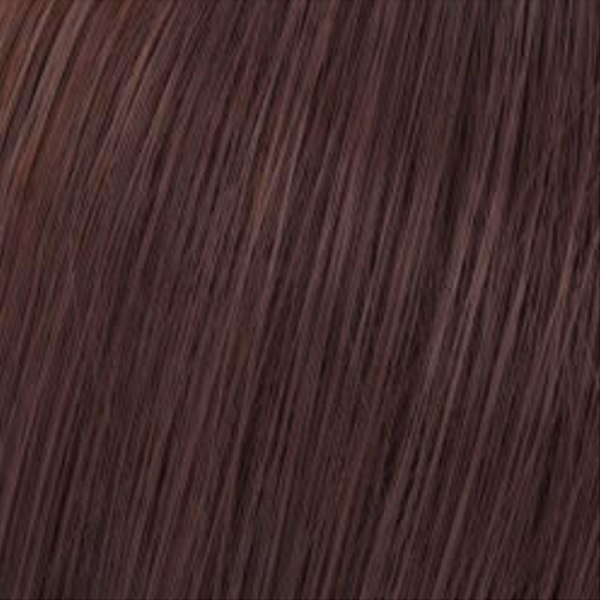 Wella Color Touch 5 75 Coiffure D p t wella-color-touch-5-75-coiffure-d-p-t