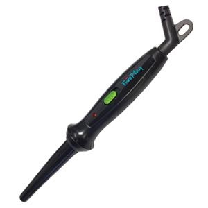 Avanti Free Play mini conical iron