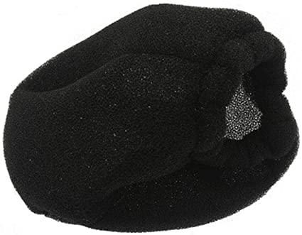 Infashion diffuseur pour séchoir mitaine