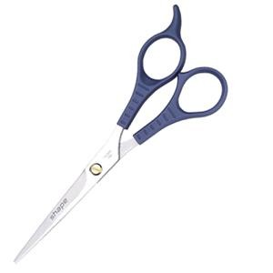 Dannyco 5-3/4'' scissors