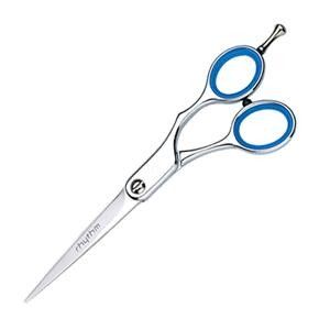 Ciseau Dannyco 5-3/4''