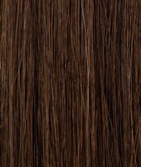 Kathleen keratin hair extensions 20-22 inches color : 3
