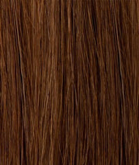 Kathleen loop extensions 20-22 inches color : 5