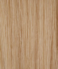 Kathleen keratin hair extensions 20-22 inches color : 16
